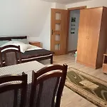 Na Wzgorzu-krystyna Wojtaszek * Krosnica (Lesser Poland)