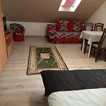 Na Wzgorzu-krystyna Wojtaszek Krosnica (Lesser Poland)